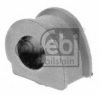 FEBI BILSTEIN 15986 Stabiliser Mounting